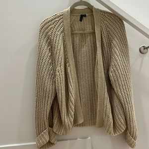 Moon & Madison Sweater